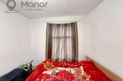 WhatsApp Image 2025-09-10 at 11.04.58