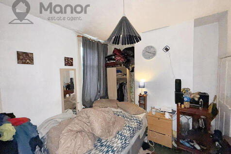 WhatsApp Image 2025-09-10 at 11.05.01 (2)