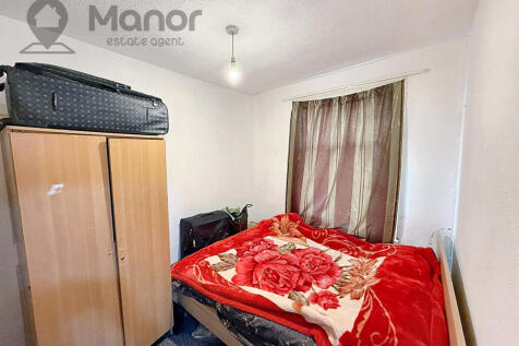 WhatsApp Image 2025-09-10 at 11.05.01