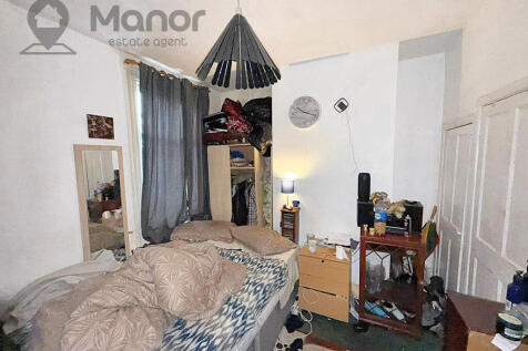 WhatsApp Image 2025-09-10 at 11.05.02