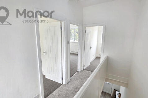 WhatsApp Image 2025-05-23 at 17.21.01 (7)