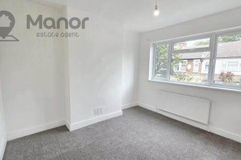 WhatsApp Image 2025-05-23 at 17.21.02 (7)