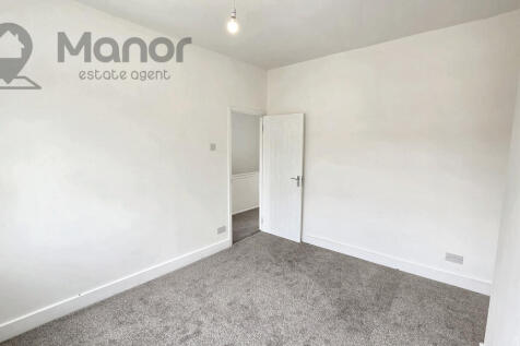 WhatsApp Image 2025-05-23 at 17.21.02 (6)