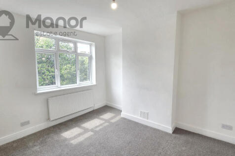 WhatsApp Image 2025-05-23 at 17.21.02 (2)