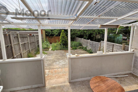 WhatsApp Image 2025-05-23 at 17.20.59 (3)