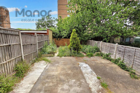 WhatsApp Image 2025-05-23 at 17.20.59 (2)