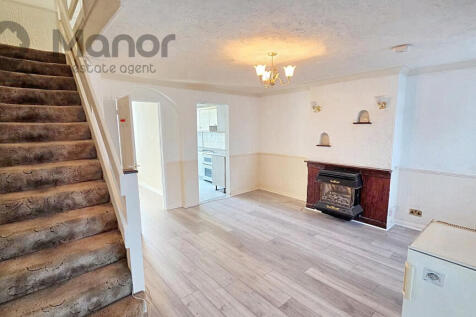 WhatsApp Image 2025-11-13 at 13.29.48 (2)