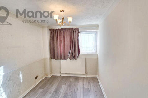 WhatsApp Image 2025-11-13 at 13.29.48