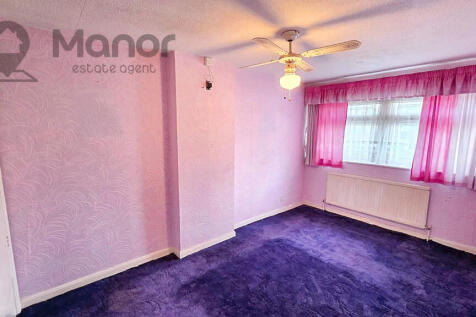 WhatsApp Image 2025-11-13 at 13.29.53 (1)