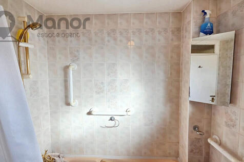 WhatsApp Image 2025-11-13 at 13.29.54 (1)