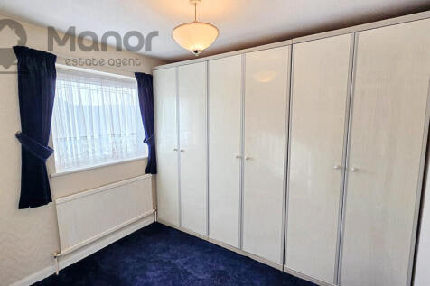 WhatsApp Image 2025-11-13 at 13.29.54