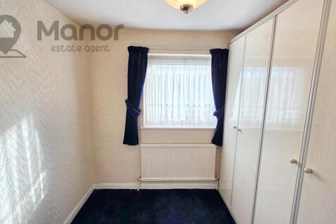 WhatsApp Image 2025-11-13 at 13.29.53 (2)