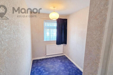 WhatsApp Image 2025-11-13 at 13.29.52