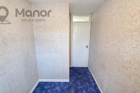 WhatsApp Image 2025-11-13 at 13.29.51