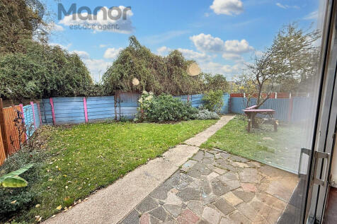 WhatsApp Image 2025-11-17 at 14.00.25