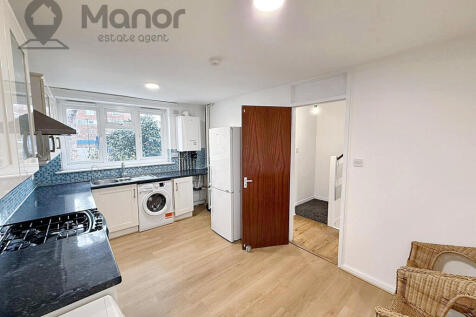 WhatsApp Image 2025-11-17 at 14.00.34