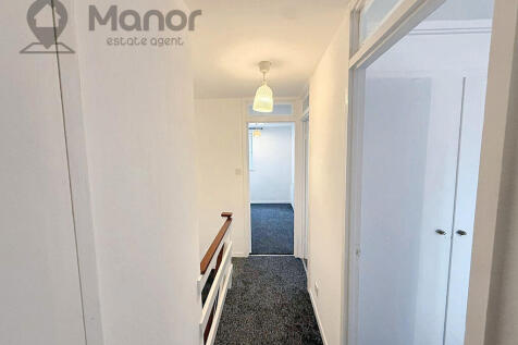 WhatsApp Image 2025-11-17 at 14.00.43