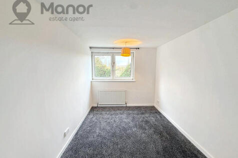 WhatsApp Image 2025-11-17 at 14.00.41 (1)