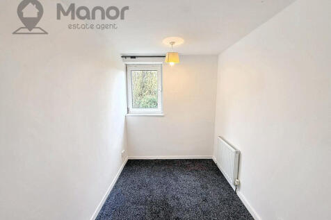 WhatsApp Image 2025-11-17 at 14.00.40 (1)