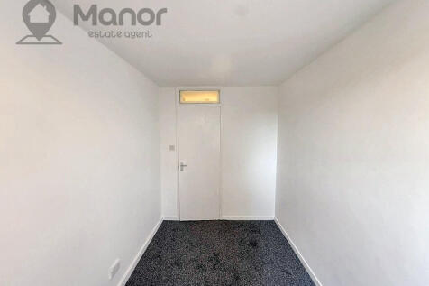 WhatsApp Image 2025-11-17 at 14.00.40