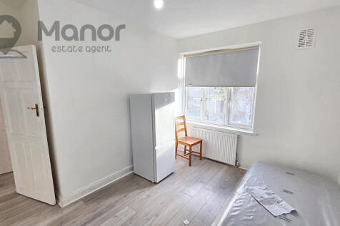 WhatsApp Image 2025-11-19 at 14.39.11