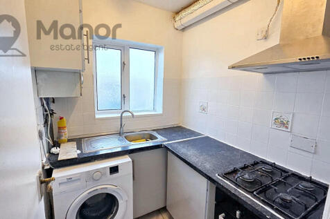 WhatsApp Image 2025-11-19 at 14.39.12 (2)