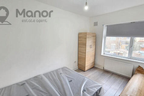 WhatsApp Image 2025-11-19 at 14.39.10