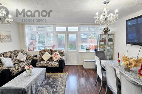 WhatsApp Image 2025-11-19 at 11.34.13 (1)