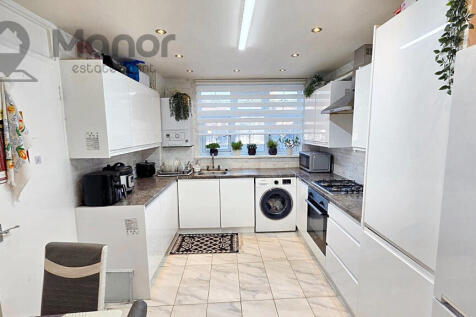 WhatsApp Image 2025-11-19 at 11.34.23 (4)