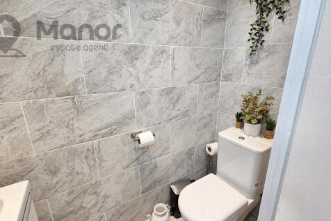 WhatsApp Image 2025-11-19 at 11.34.23 (2)