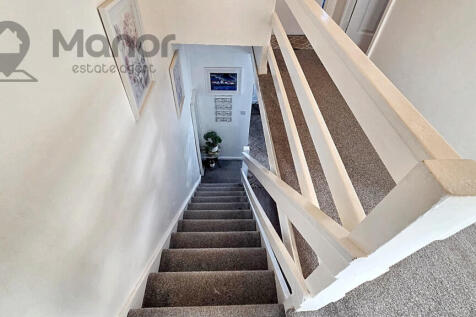 WhatsApp Image 2025-11-19 at 11.34.24