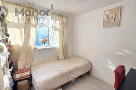 WhatsApp Image 2025-11-19 at 11.34.25 (4)