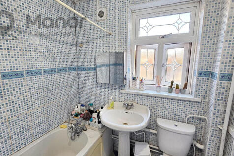 WhatsApp Image 2025-11-19 at 11.34.26 (1)