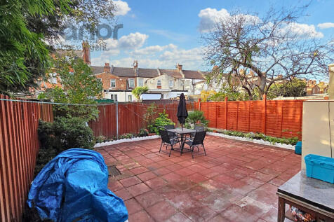 WhatsApp Image 2025-11-19 at 11.34.27