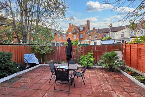 WhatsApp Image 2025-11-19 at 11.34.26 (4)