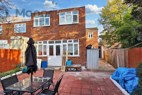 WhatsApp Image 2025-11-19 at 11.34.26 (3)