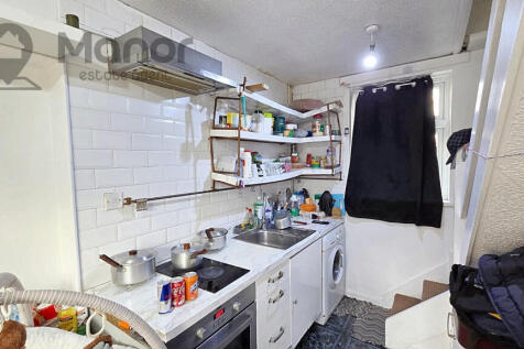 WhatsApp Image 2025-11-19 at 11.34.28 (1)