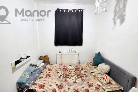 WhatsApp Image 2025-11-19 at 11.34.30 (1)