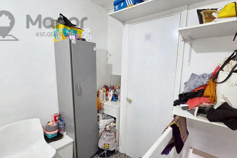 WhatsApp Image 2025-11-19 at 11.34.31