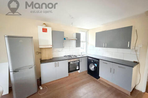 WhatsApp Image 2025-11-23 at 01.02.53 (4)