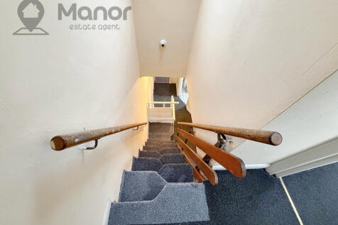 WhatsApp Image 2025-11-23 at 01.02.53 (2)