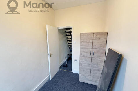 WhatsApp Image 2025-11-23 at 01.02.55