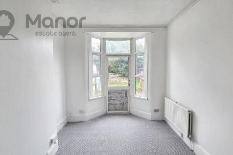 WhatsApp Image 2025-11-22 at 21.13.52