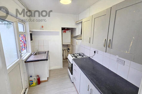 WhatsApp Image 2025-11-22 at 21.13.53