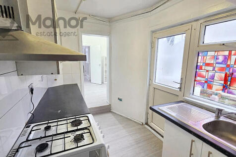 WhatsApp Image 2025-11-22 at 21.13.53 (1)