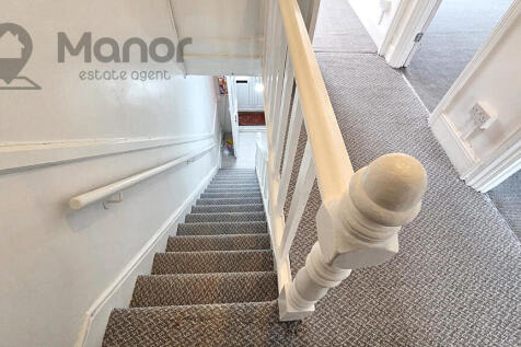 WhatsApp Image 2025-11-22 at 21.13.50 (3)