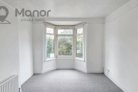 WhatsApp Image 2025-11-22 at 21.13.50