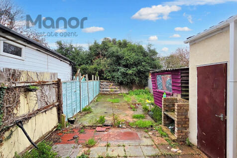 WhatsApp Image 2025-11-22 at 21.13.52 (1)