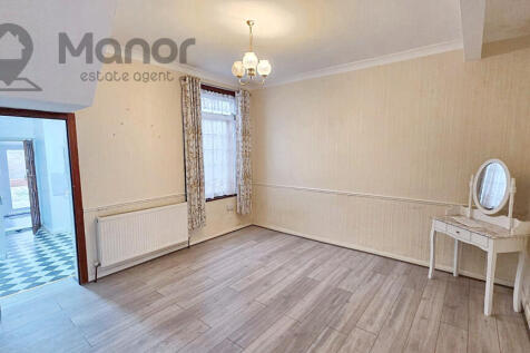 WhatsApp Image 2025-11-22 at 21.52.44 (3)