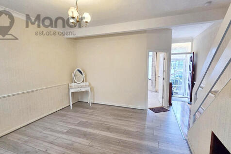 WhatsApp Image 2025-11-22 at 21.52.45